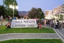 mobilita