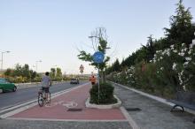 ciclabili