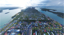 Smart Energy Åland_1
